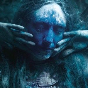 Meet your Posher, Sophia